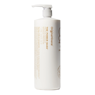 The Power Base Masque 1000ml