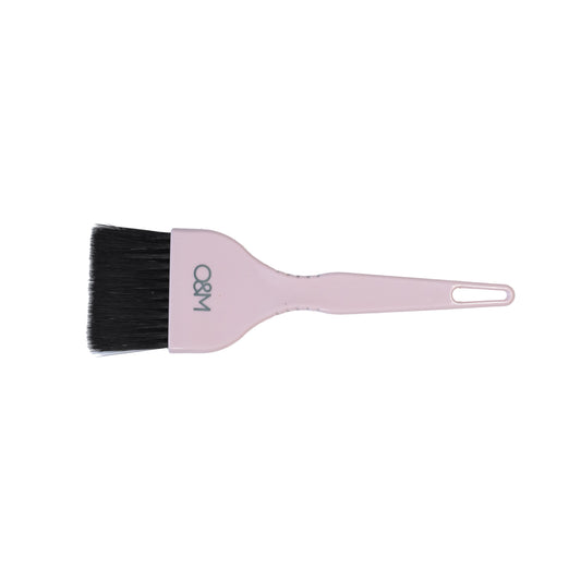O&M Paint Brush Thick XL