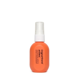 Atonic 50ml