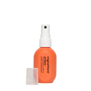 Atonic 50ml