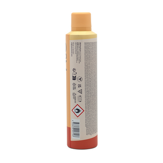 Dry Queen Brunette Dry Shampoo 300ml