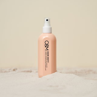 Know Knott 250ml
