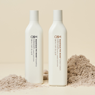 Maintain the Mane Conditioner 350ml