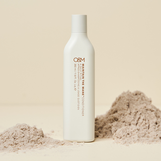 Maintain the Mane Conditioner 350ml