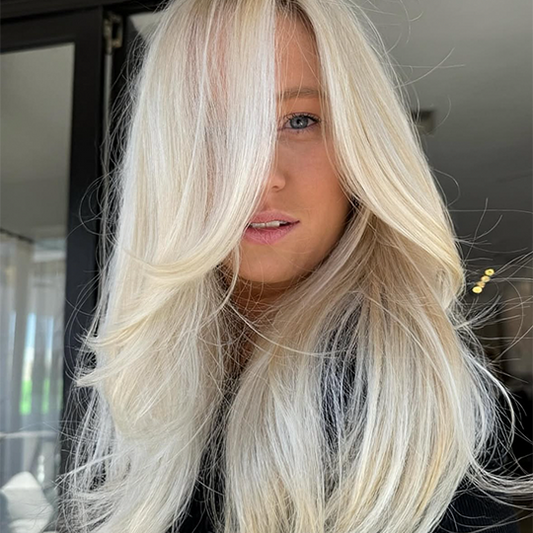 Platinum Power | NSW 12/10
