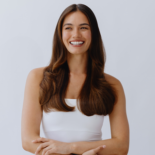 PS Conditioner 250ml