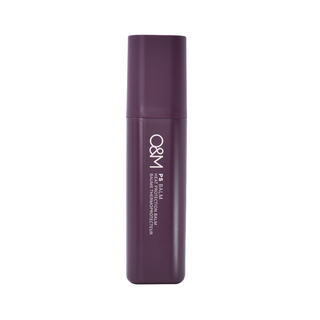 PS Balm 100g