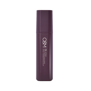PS Spray 150ml