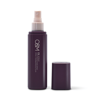 PS Spray 150ml