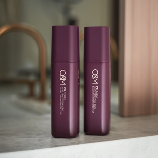 PS Spray 150ml