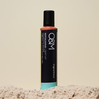 Rootalicious Root Lift 300ml