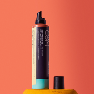 Rootalicious Root Lift 300ml