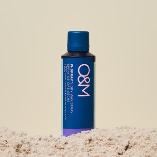 W-Spray 200ml