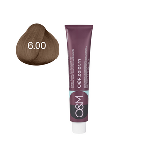 6.00 CØR.color.rn Resistant Natural Dark Blonde