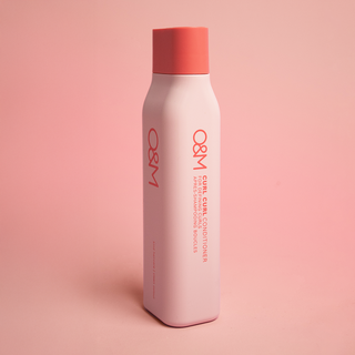 Curl Curl Conditioner 250ml