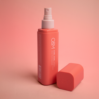 Curl Curl Spray 150ml