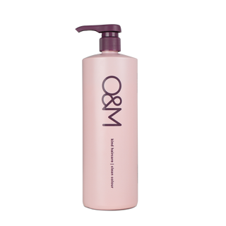 PS Conditioner 1000ml