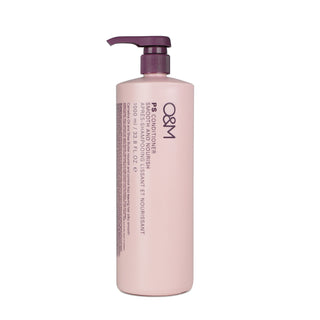 PS Conditioner 1000ml