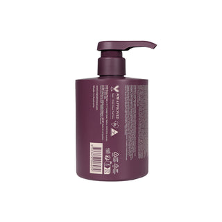 PS Masque 500ml