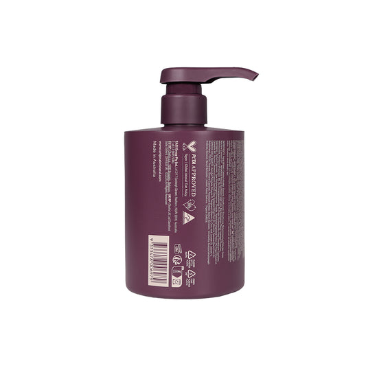 PS Masque 500ml
