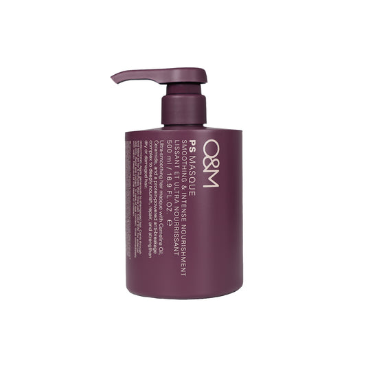 PS Masque 500ml