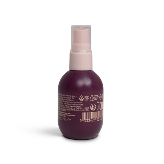 PS Spray 50ml