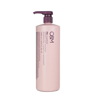 PS Shampoo 1000ml