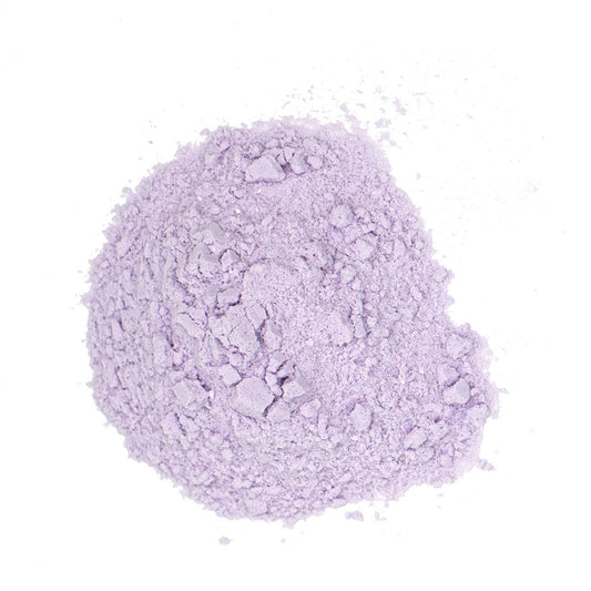 O&M SUPER BLONDE Level 7 Powder Lightener 500g AU