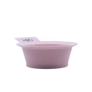 O&M Tint Bowl Small