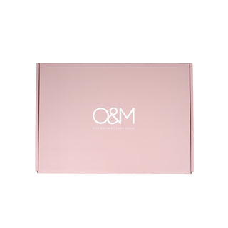 O&M Retail Trial Kit