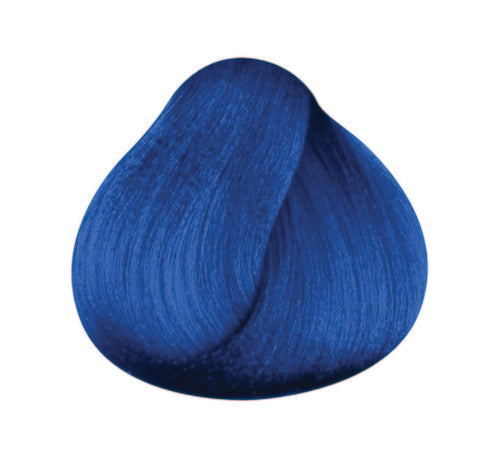 0.11 CØR.color Ash