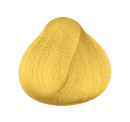 0.33 CØR.color Gold