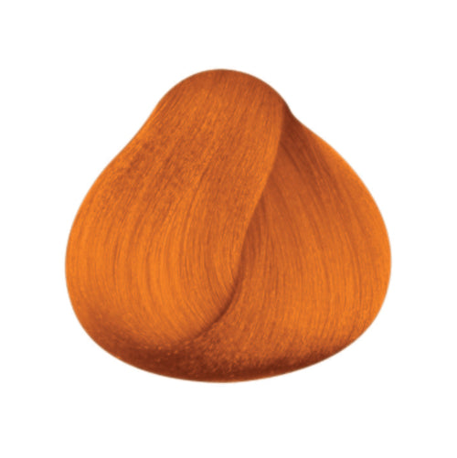 0.43 CØR.color Copper