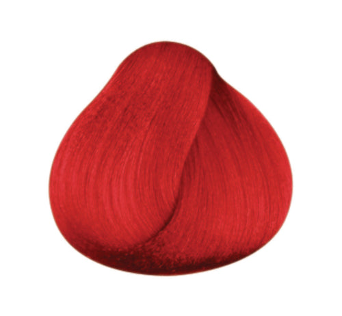 0.55 CØR.color Red