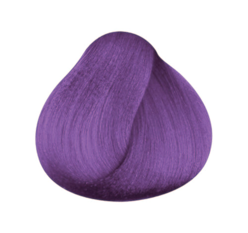 0.66 CØR.color Violet