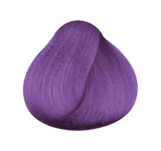0.66 CØR.color Violet