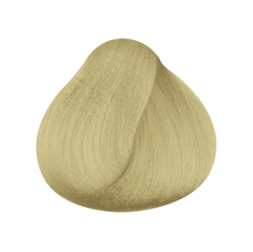 10.03 CØR.color Lightest Beige Blonde
