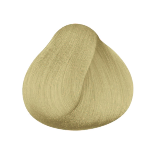 10.03 CØR.color Lightest Beige Blonde