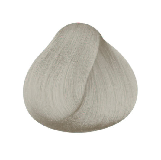 10.1 CØR.color Light Blonde