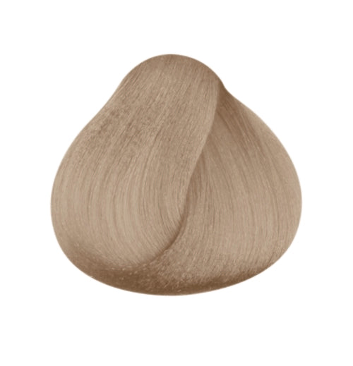 10.13 CØR.color Cool Beige Lightest Blonde