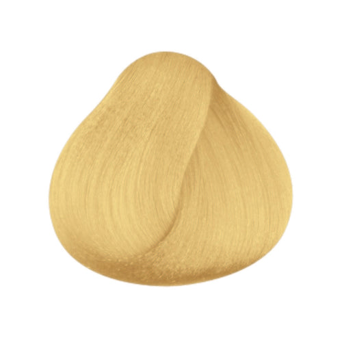 10.3 CØR.color Lightest Golden Blonde