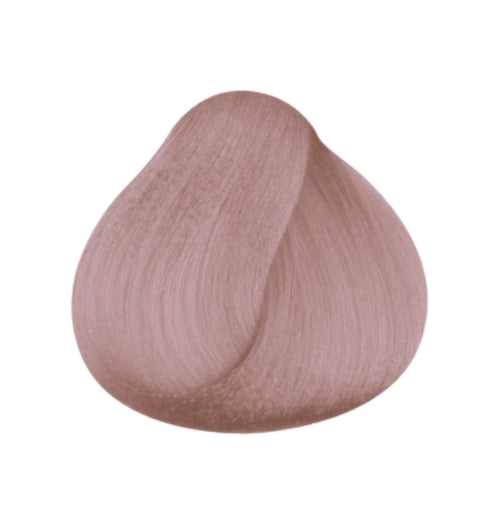 10.6 CØR.color Lightest Violet Blonde