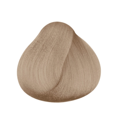 10.67 CØR.color Lightest Violet Brunette Blonde