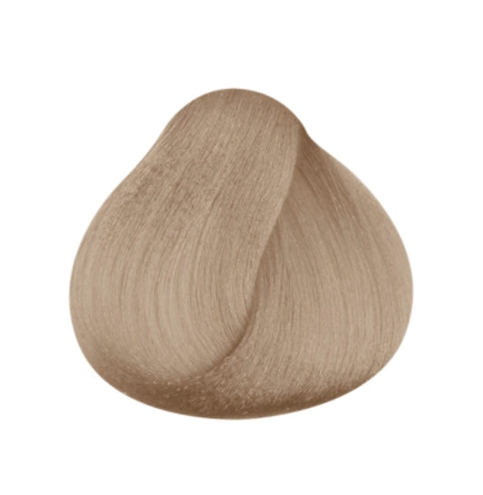 10.67 CØR.color Lightest Violet Brunette Blonde