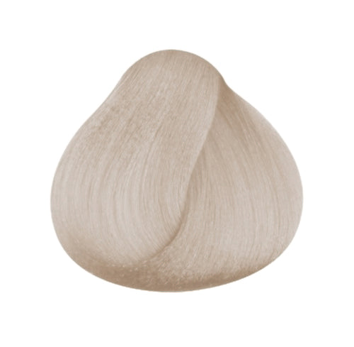 10.8 CØR.color Lightest Pearl Blonde