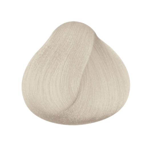 12.11 CØR.color Super Blonde Intense Ash