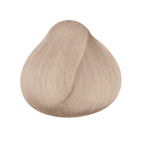 12.8 CØR.color Super Blonde Pearl