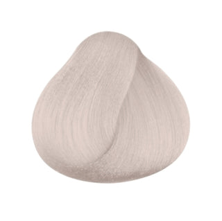 12.81 COR.color Super Blonde Pearl Ash