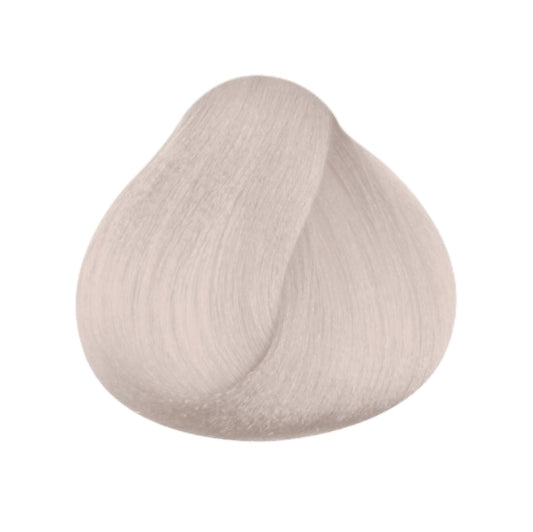 12.81 CØR.color Super Blonde Pearl Ash