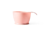 O&M Tint Bowl Large Pink